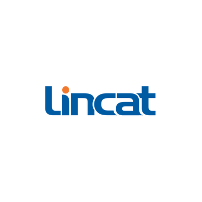 Lincat